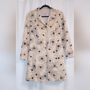 Lightweight Women's Jacket